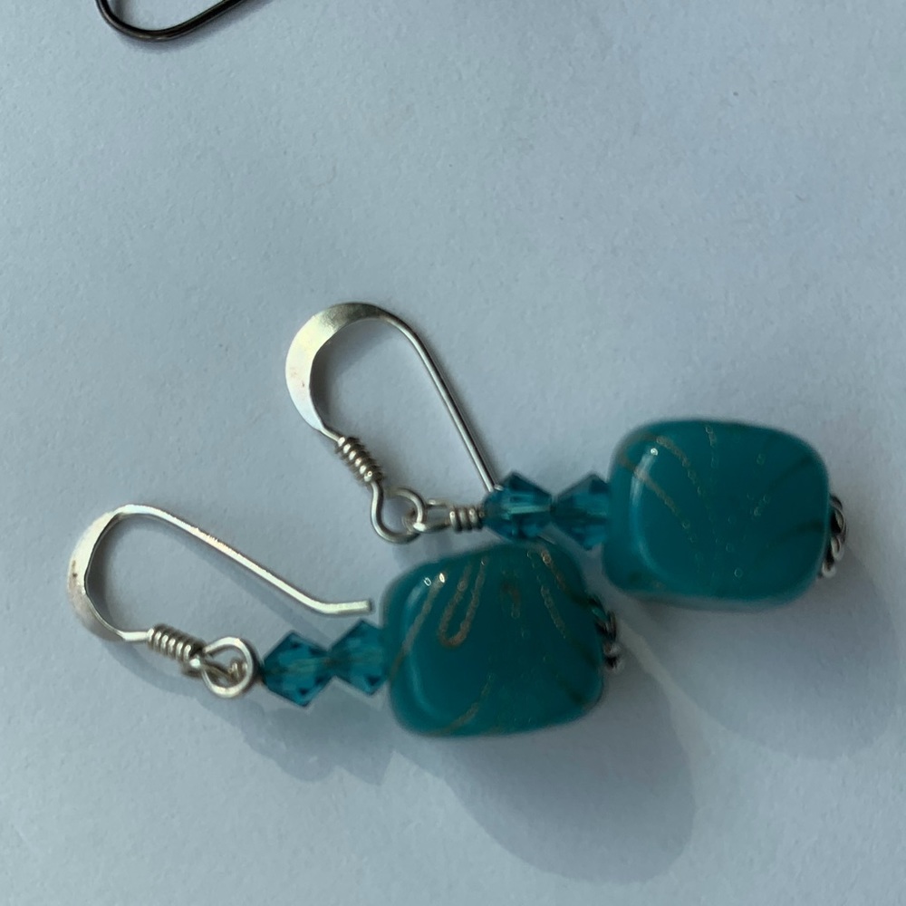 Earring Bundle - Picture 2 of 5